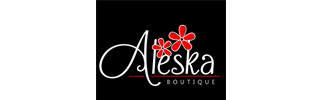 Aleska Boutique